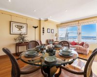 Rynek Wtórny - Apartament - Torrevieja - Centro