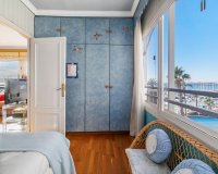 Rynek Wtórny - Apartament - Torrevieja - Centro