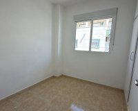 Rynek Wtórny - Apartament - Torrevieja - Centro