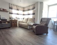 Rynek Wtórny - Apartament - Torrevieja - Centro