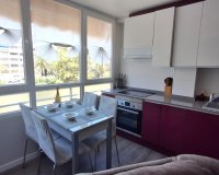 Rynek Wtórny - Apartament - Torrevieja - Centro