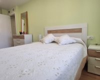 Rynek Wtórny - Apartament - Torrevieja - Centro