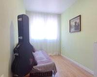 Rynek Wtórny - Apartament - Torrevieja - Centro