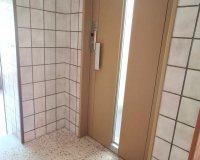Rynek Wtórny - Apartament - Torrevieja - Centro