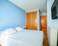 Rynek Wtórny - Apartament - Torrevieja - Centro