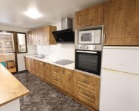 Rynek Wtórny - Apartament - Torrevieja - Centro
