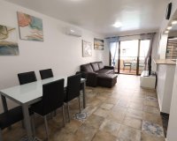 Rynek Wtórny - Apartament - Torrevieja - Centro
