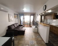 Rynek Wtórny - Apartament - Torrevieja - Centro