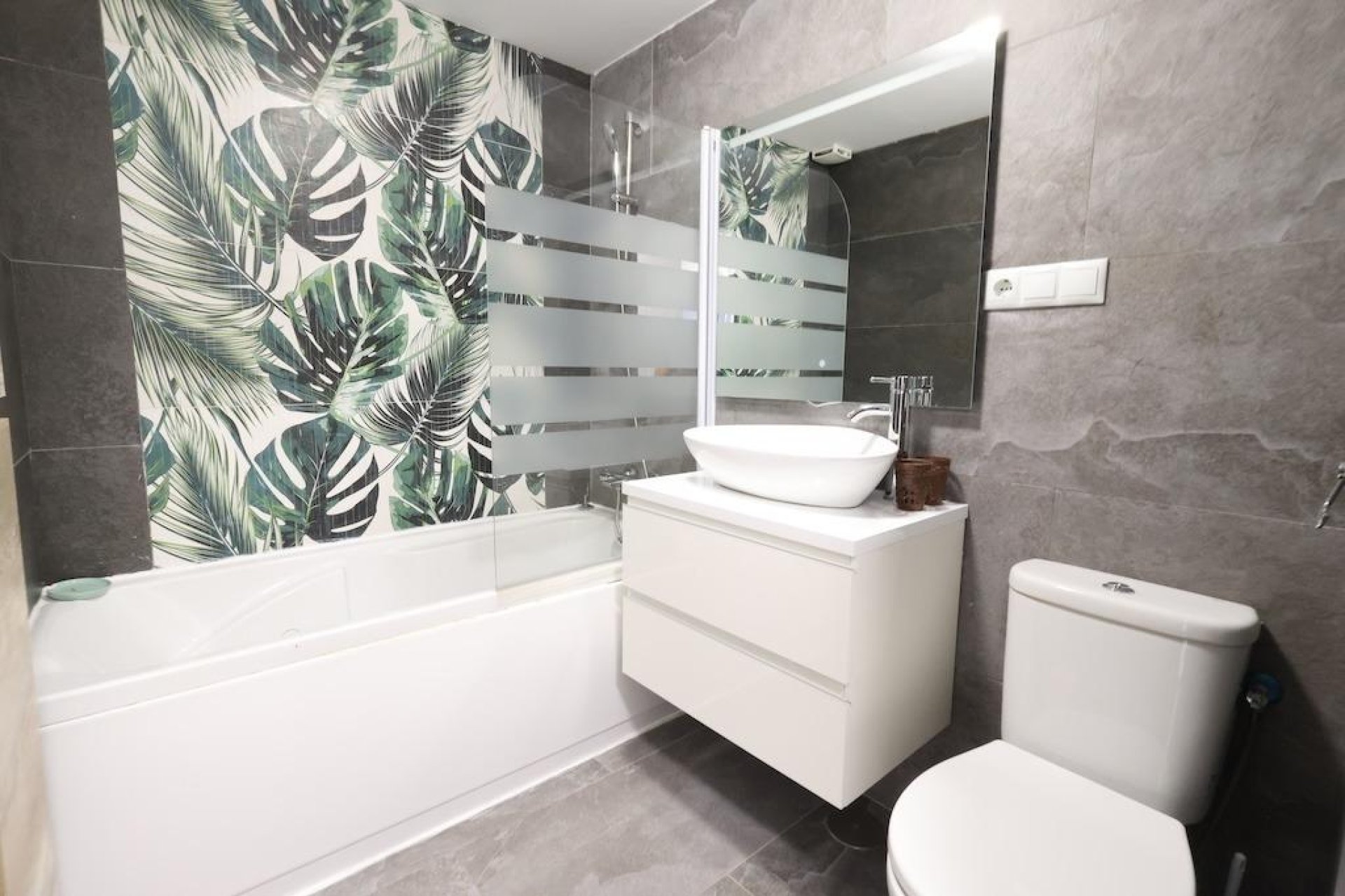 Rynek Wtórny - Apartament - Torrevieja - Centro
