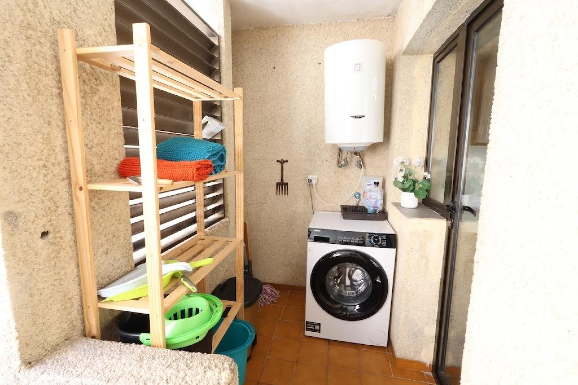 Rynek Wtórny - Apartament - Torrevieja - Centro