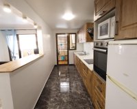 Rynek Wtórny - Apartament - Torrevieja - Centro