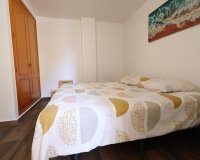 Rynek Wtórny - Apartament - Torrevieja - Centro