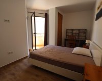 Rynek Wtórny - Apartament - Torrevieja - Centro
