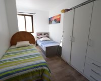 Rynek Wtórny - Apartament - Torrevieja - Centro