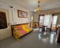 Rynek Wtórny - Apartament - Torrevieja - Centro
