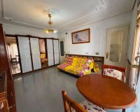 Rynek Wtórny - Apartament - Torrevieja - Centro