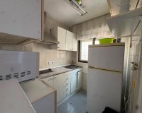 Rynek Wtórny - Apartament - Torrevieja - Centro