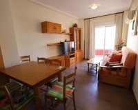 Rynek Wtórny - Apartament - Torrevieja - Centro
