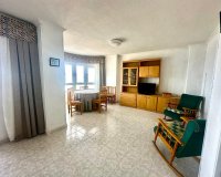 Rynek Wtórny - Apartament - Torrevieja - Centro