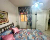 Rynek Wtórny - Apartament - Torrevieja - Centro