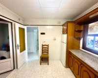 Rynek Wtórny - Apartament - Torrevieja - Centro