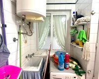 Rynek Wtórny - Apartament - Torrevieja - Centro