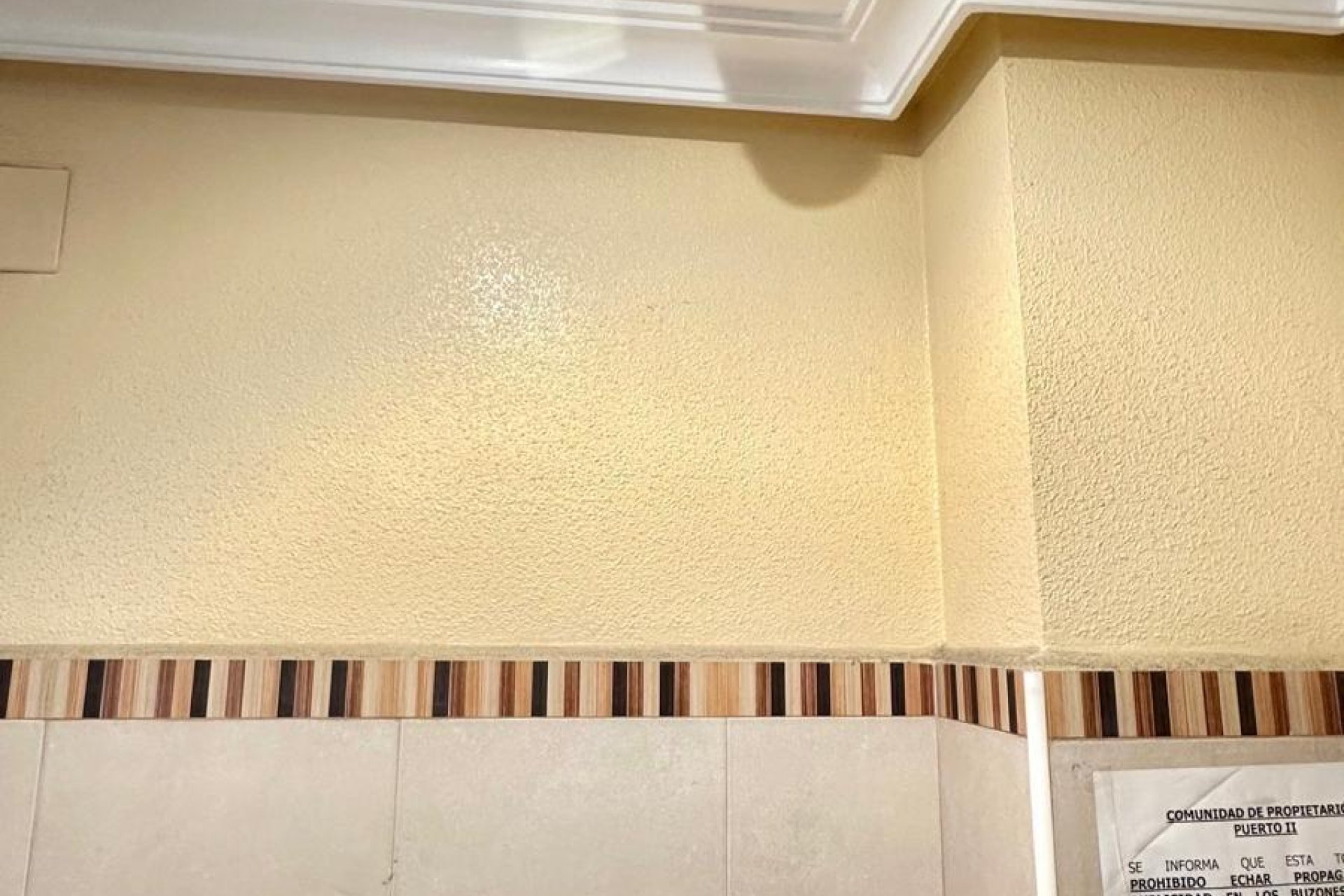 Rynek Wtórny - Apartament - Torrevieja - Centro