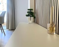 Rynek Wtórny - Apartament - Torrevieja - Centro