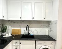 Rynek Wtórny - Apartament - Torrevieja - Centro