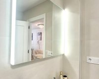 Rynek Wtórny - Apartament - Torrevieja - Centro