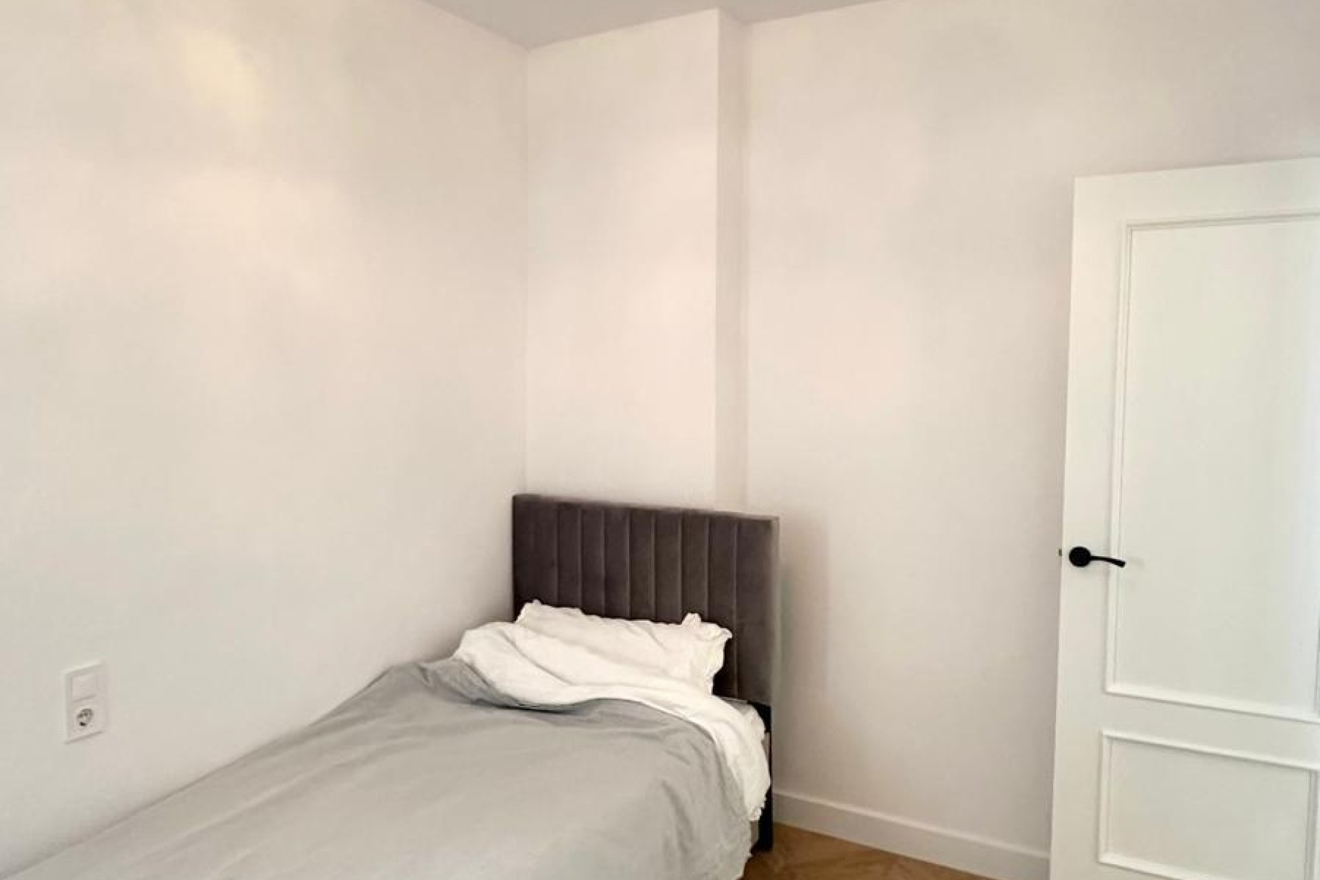 Rynek Wtórny - Apartament - Torrevieja - Centro