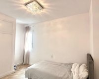 Rynek Wtórny - Apartament - Torrevieja - Centro