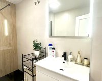 Rynek Wtórny - Apartament - Torrevieja - Centro
