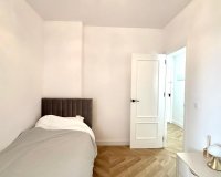 Rynek Wtórny - Apartament - Torrevieja - Centro