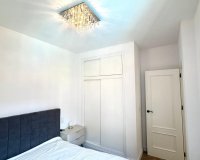 Rynek Wtórny - Apartament - Torrevieja - Centro