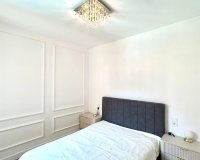 Rynek Wtórny - Apartament - Torrevieja - Centro