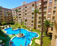 Rynek Wtórny - Apartament - Torrevieja - Centro