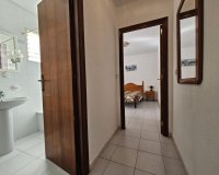 Rynek Wtórny - Apartament - Torrevieja - Centro
