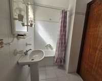 Rynek Wtórny - Apartament - Torrevieja - Centro