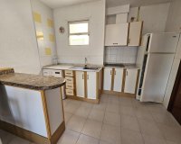 Rynek Wtórny - Apartament - Torrevieja - Centro