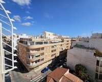 Rynek Wtórny - Apartament - Torrevieja - Centro
