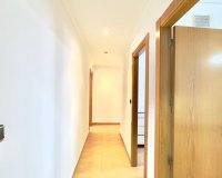 Rynek Wtórny - Apartament - Torrevieja - Centro
