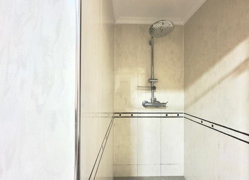 Rynek Wtórny - Apartament - Torrevieja - Centro