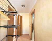 Rynek Wtórny - Apartament - Torrevieja - Centro