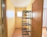 Rynek Wtórny - Apartament - Torrevieja - Centro