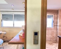 Rynek Wtórny - Apartament - Torrevieja - Centro