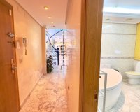 Rynek Wtórny - Apartament - Torrevieja - Centro