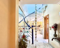 Rynek Wtórny - Apartament - Torrevieja - Centro