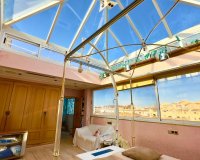 Rynek Wtórny - Apartament - Torrevieja - Centro