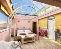 Rynek Wtórny - Apartament - Torrevieja - Centro